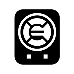 Verbrauchsdaten